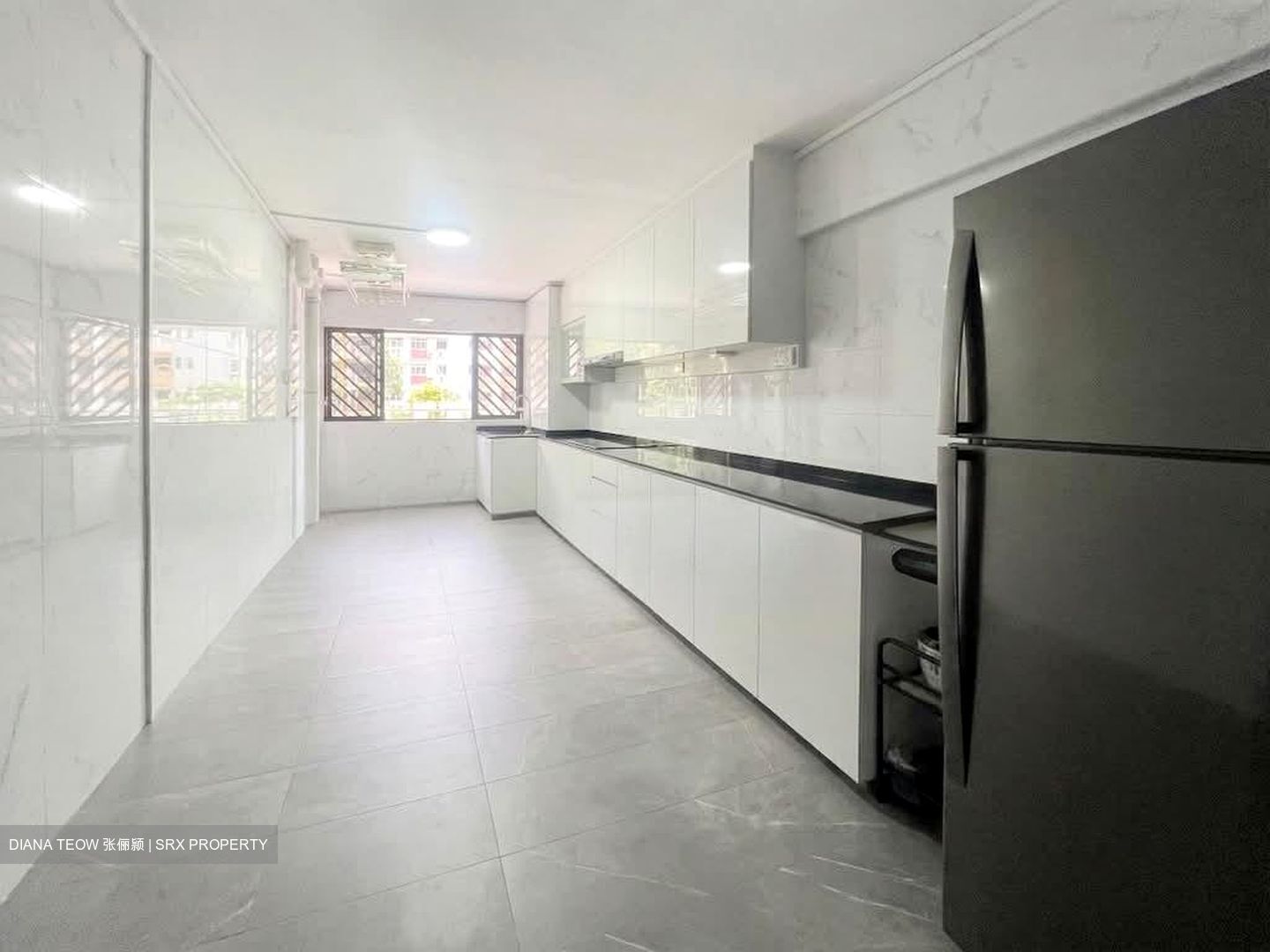 Blk 350 Clementi Avenue 2 (Clementi), HDB 4 Rooms #558265611